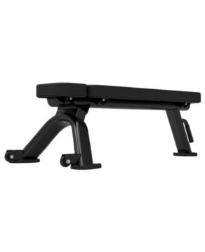 ITF8801 Flat Bench