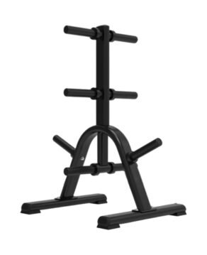 ITF8806 Plate Rack